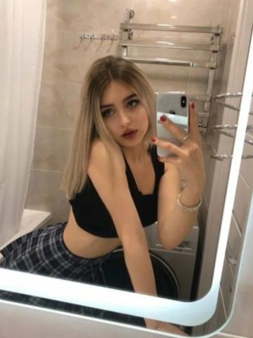Проститутка Карина - Фото 2